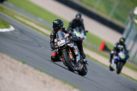 PJ-Motorsport-2019;donington-no-limits-trackday;donington-park-photographs;donington-trackday-photographs;no-limits-trackdays;peter-wileman-photography;trackday-digital-images;trackday-photos